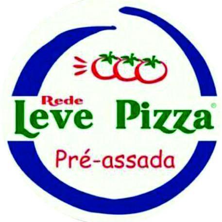 Rede Leve Pizza Macapá, mais de 70 sabores por 21,99. Venha Conferir