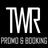 twr_promotions's profile image