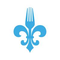 Chartier (@dinechartier) 's Twitter Profile