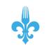 Chartier (@dinechartier) Twitter profile photo