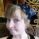 Emma McHenry - @emma_laree - Twitter