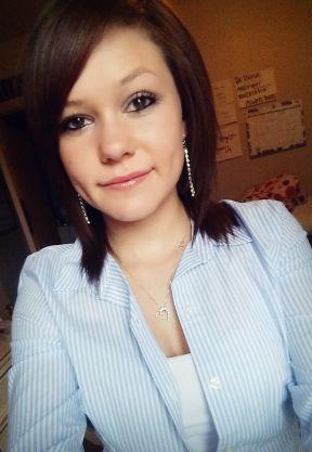 》21 . West up ! Lake town born & raised . Family . ♥