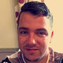 Nicky Peacock - @NickyPeacock2 - Twitter