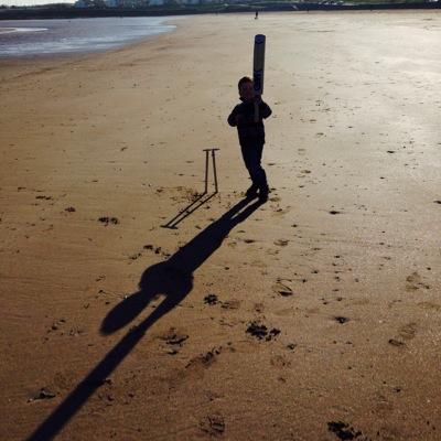 Malahide CC 4s skipper, maiden ton 101* in 2014, opening bat, Warwickshire CCC #youbears, #cmonthevillage England Cricket fan but heavy heart for Ireland CC