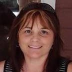 SherryE490's profile picture. 