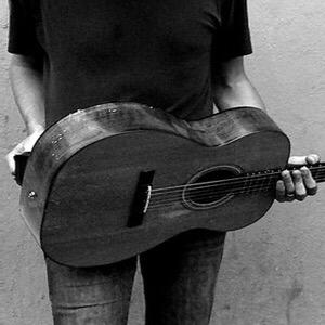 Nashville TV , singer songwriters, Nashville,