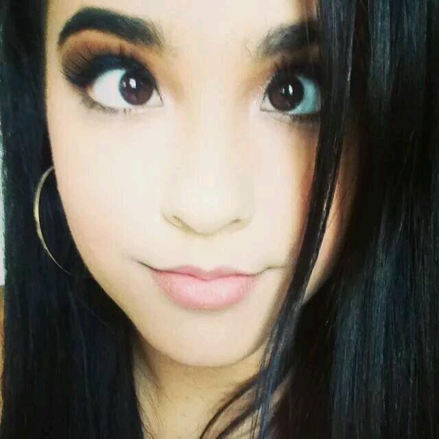 my luv is music ♥♬