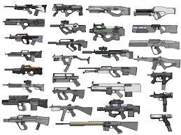 Truth_at_1's profile picture. Let the truth be known !