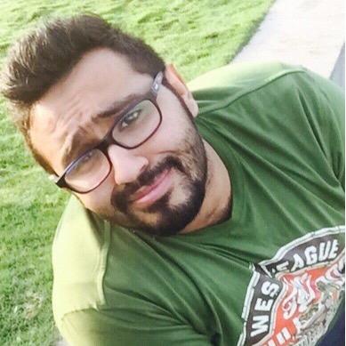 اهلاوي..ماشستراوي❤️💚حلمي بسيط اتمنى عمري اقل من عمر أمي👑