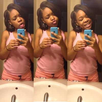 Instagram-Desi.Cherri