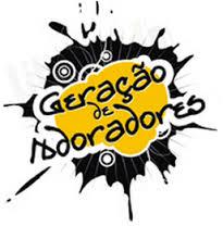 Jovens da Assembléia de Deus Ministério Nova Sião. RJ,Largo do Correia,rua Caminho de dentro a primeira esquerda. Se quiser que eu SDV só pedir.