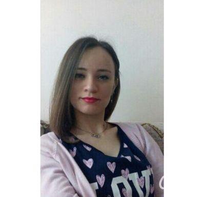 #LGBT - Boğa - 18 - Lise