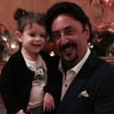 Ralph Lamacchia - @RalphLam11 - Twitter