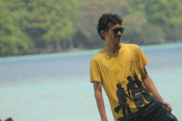 wahyu_symalona's profile picture. I'm a Fisioterapis || Lebih Baik di Asingkan dari pada Hidup dalam Kemunafikan || Liverpool FC