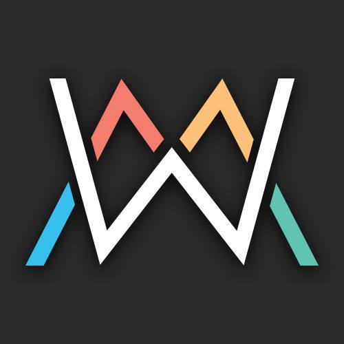 webmotionuk's profile picture. Delivering bespoke #web and #digitalmedia solutions for businesses across the world; from #startups to blue chips. @BAMConstructUK @dhlexpressuk @sap @bt_uk