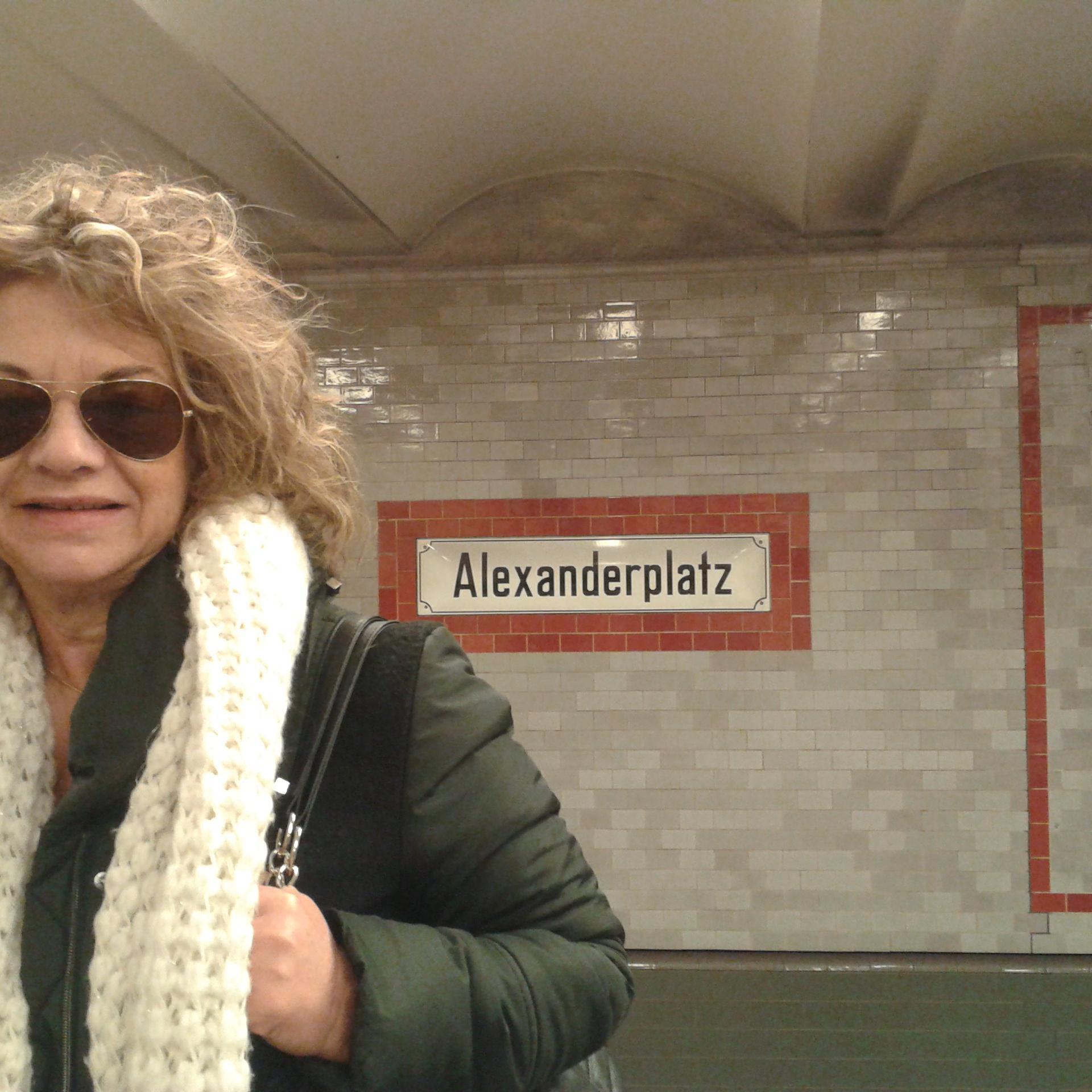 antoniataglient's profile picture. pubblicista , , docente di storia e filosofia