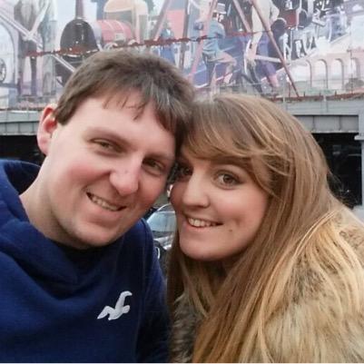 89liddleH's profile picture. I am a teacher in a primary school. I am a dancer, I love to dance! Being in shows watching shows and generally having fun! :)