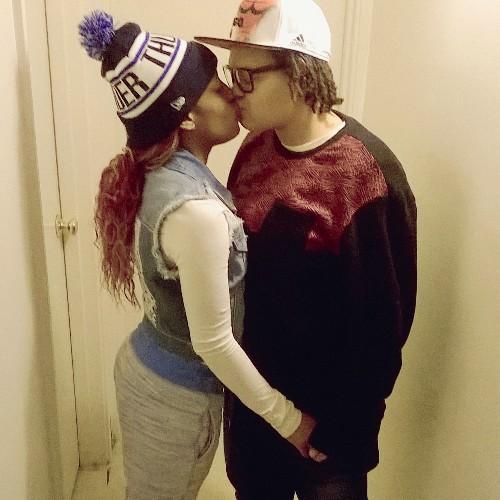 #ŤäKéñ0l.l7.ll❤