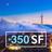 350 San Francisco