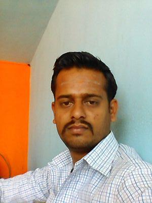 Praveen