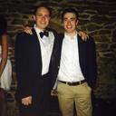 Patrick Lacy - @PatLacy95 - Twitter