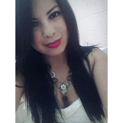 ☮ #PeaceAndLove ☮ I♥ TokioHotel ㋡ Yo Amo ♥ Al #BombillO ♥ 100% Azul★ Pero si en el ADN salió que #Emelec es Mi Papa ♥ BocaDelPozo☂ ѕσмσѕ lα вαη∂α qυє tє αмα ☂