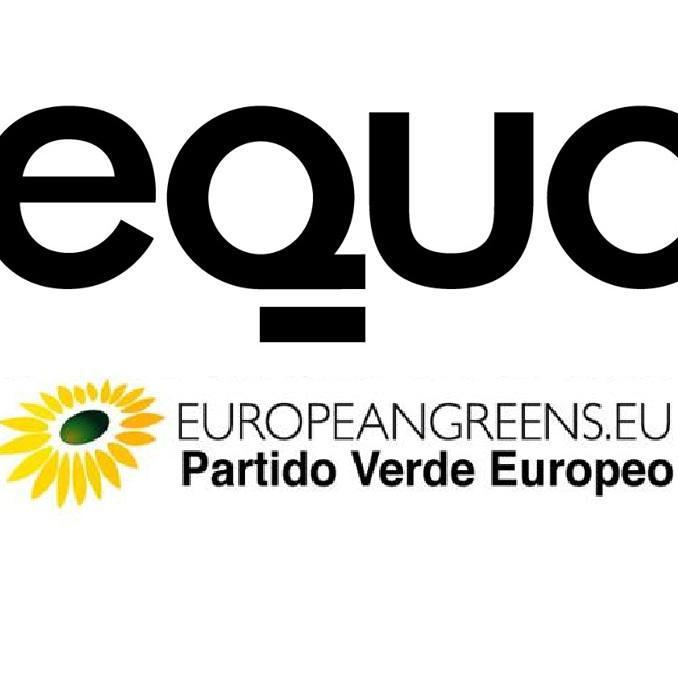 EquoEspartinas's profile picture. 