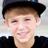 mattybrapsyviki's profile image