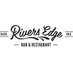 Rivers Edge (@riversedgeco) Twitter profile photo Rivers Edge (@riversedgeco) Twitter profile photo