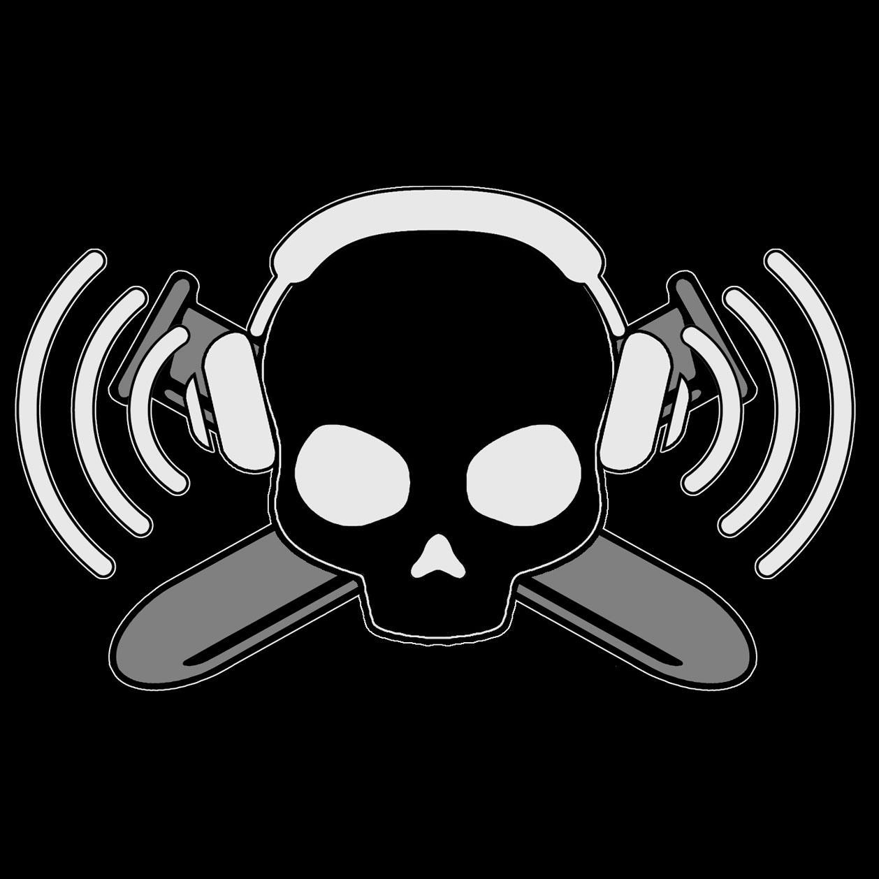 OutlawLabcast's profile picture. One of @OutlawLabs many brain-children. Home to LOL.A. w/ @lisadamato and Charlie Don't Podcast! w/ @bretbanta.