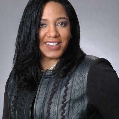 CLEVELAND's IN MY BLOODLINE. DOING MY PART TO BUILD A DYNAMIC DOWNTOWN CLEVELAND! Director of Marketing & Public Relations, Downtown Cleveland Alliance