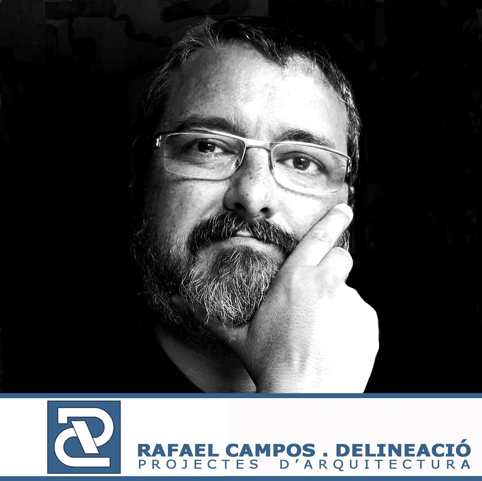 Rafael Campos (@RCampos05) | Twitter