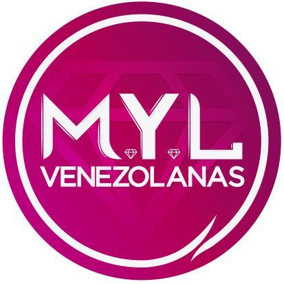 Estamos encargados de resaltar y promover la belleza de la mujer venezolana siguenos en instagram @modelosylindasvenezolanas