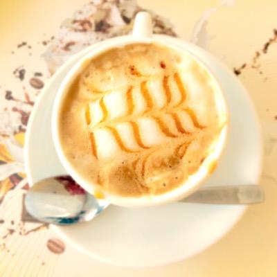 初めての海外生活で役立つ情報をまとめています。