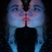Jennyslater1's profile image