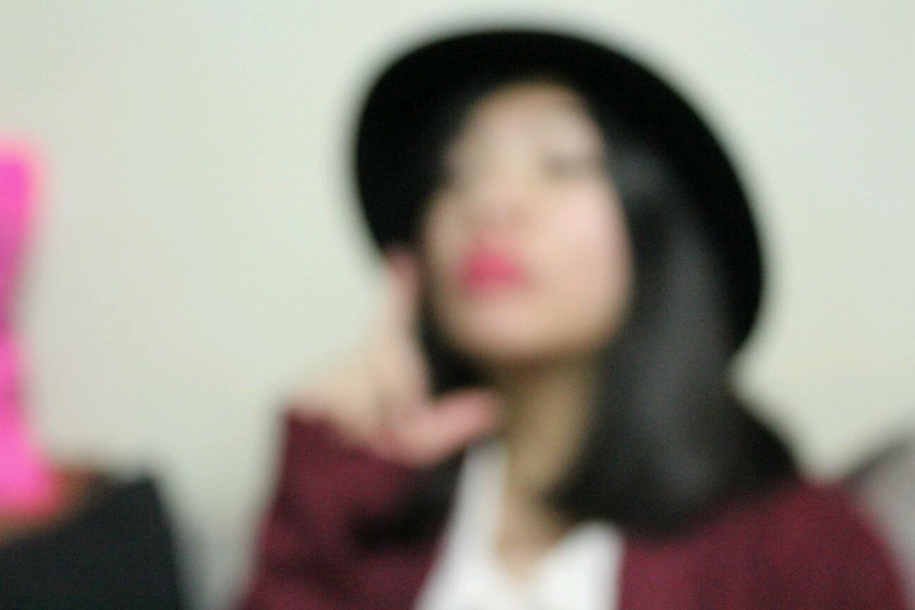 MagaliPng's profile picture. #TeamAsiat #TeamKhmer #TeamMslm - ∞ - H4