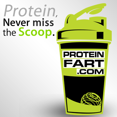 Protein... Never Miss the Scoop. Follow us on http://t.co/XDcq2Fijih | http://t.co/307rB39wf1 | http://t.co/BRcptz0sBM |