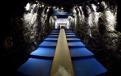 35da3a36a94b45a's profile picture. 