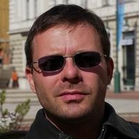 Gilbert László Kallenborn 🇺🇦 (@gkallenborn) 's Twitter Profile