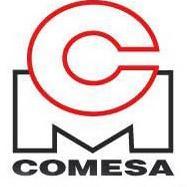 Comesa_Peru's profile picture. 