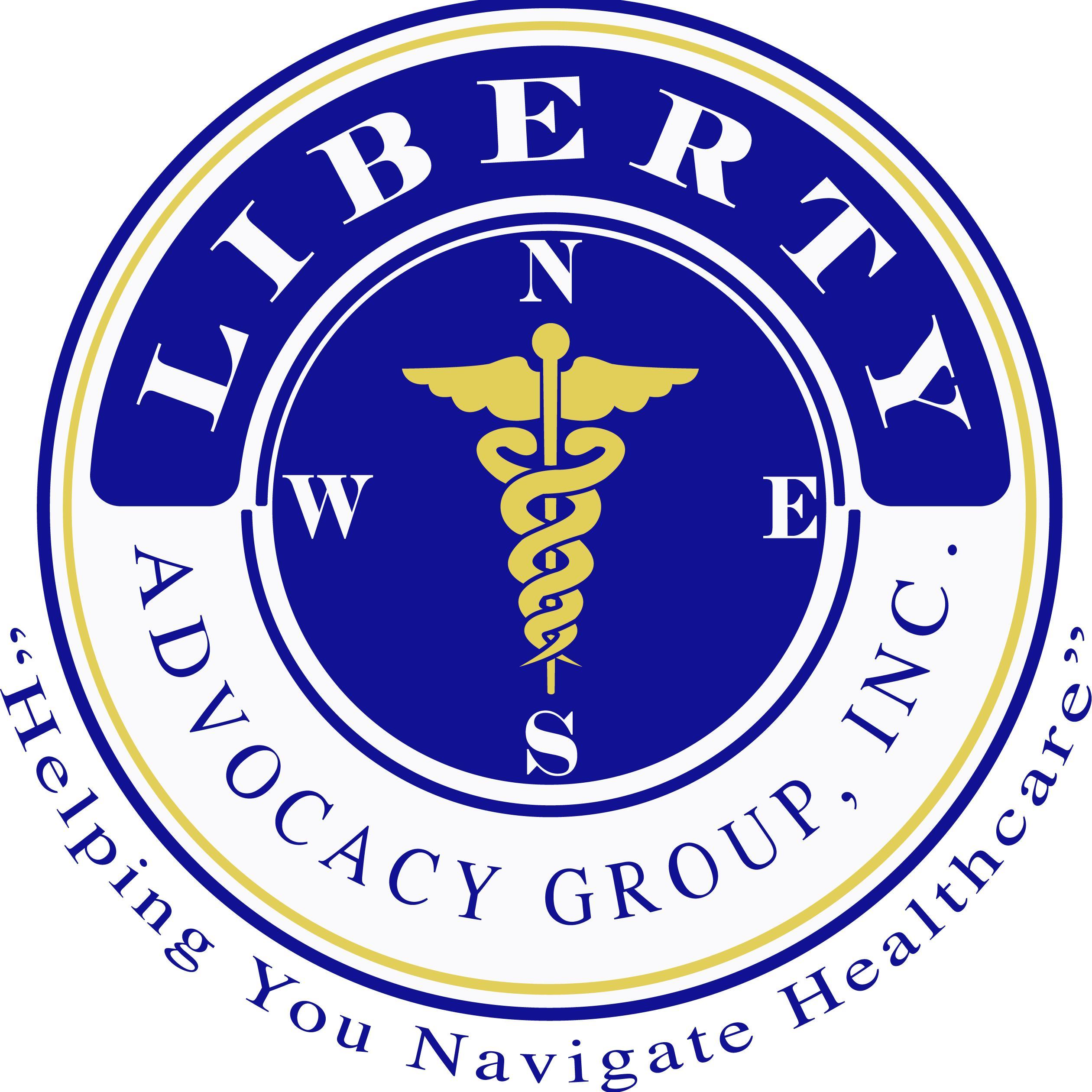 Providing Private In-Home Care Oversight, Personal Health Advocacy, Transitional Care Management, and Wellness Coordination.