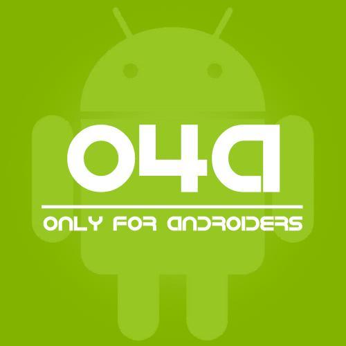 La potencia de cálculo de móviles y tablets es superior a la de muchos ordenadores. ¿Aprovechas tu dispositivo a máximo? Analizamos las mejores apps Android