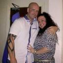 Andy Cama - @CamaAndy - Twitter