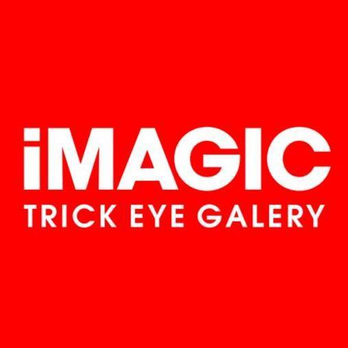imagic_solo Profile Picture