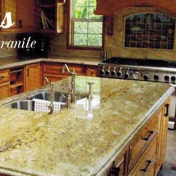 zapatasmarble's profile picture. one of the inland empires top granite installers. we guarantee you will love the work we do. We Have Granite specials Starting @ $25 SF Installed