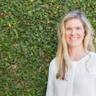 staceyboucher's profile picture. Managing Real Estate Broker @ThePulseChas. I ❤️ stats, economics, and obsessing about the future of the housing market.