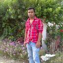 FAruk MAhmud (@02c392dd6e78478) Twitter