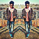 rashard davis - @Shvdd_Confused - Twitter