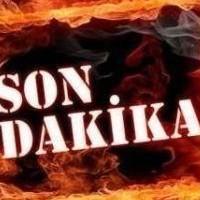 Son dakika trendlerine buradan bakabilirsiniz....
