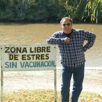 Jorge Gomez (@gojorge4009) 's Twitter Profile